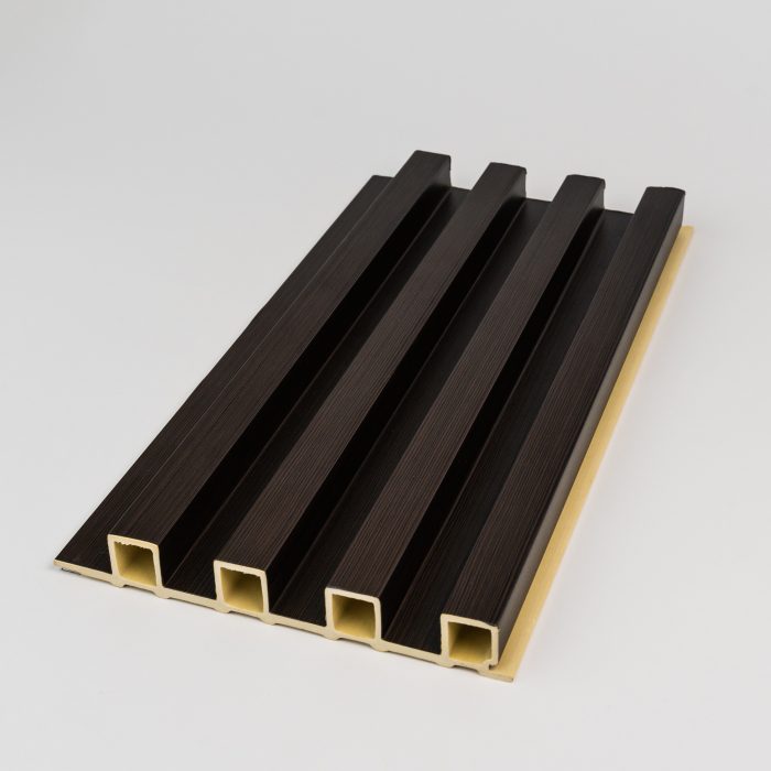 3D Panels | AW - 59 Cherry