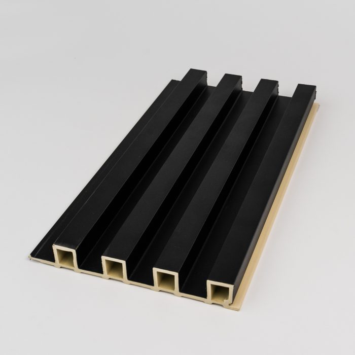 3D Panels | AW - 119 Black