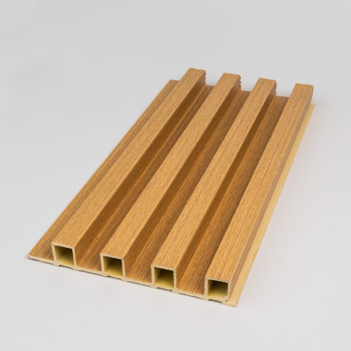 3D Panels | AW - 37 Natural