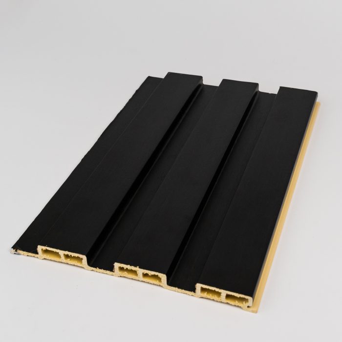 Wide Panels | AW - 119A Dark