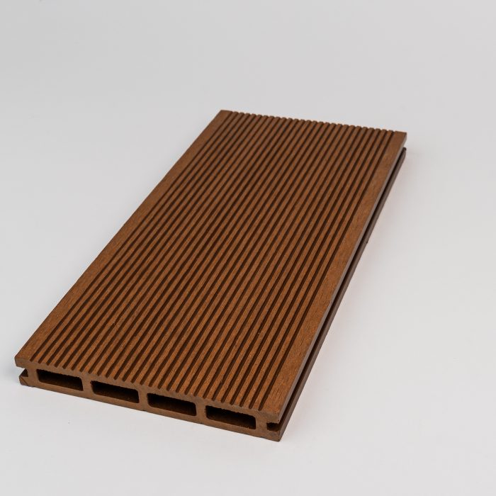 Deck | Teak