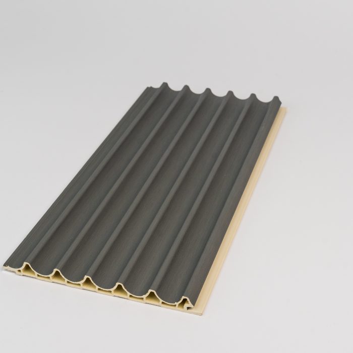 Wave Panels | AW - 90 Metal