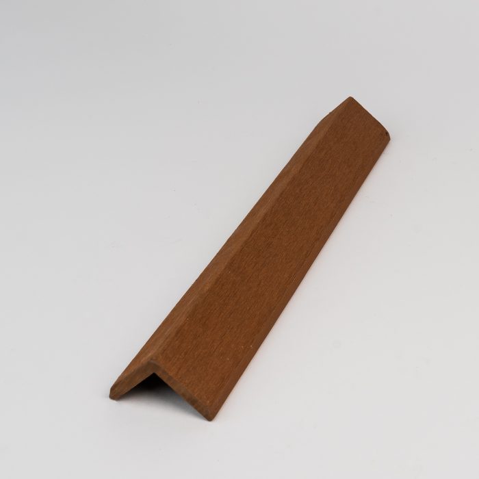 Accessories | Outdoor Angular