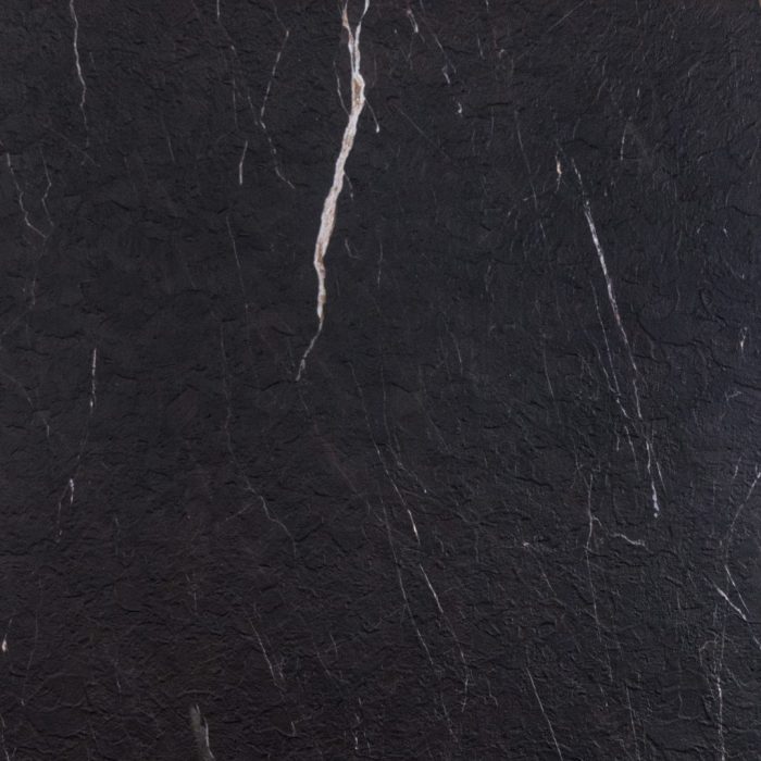 Mat Flexible Panels | Mat Nero