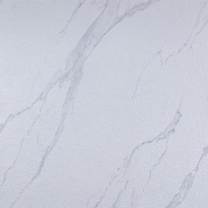 Mat Flexible Panels | Mat Calacatta