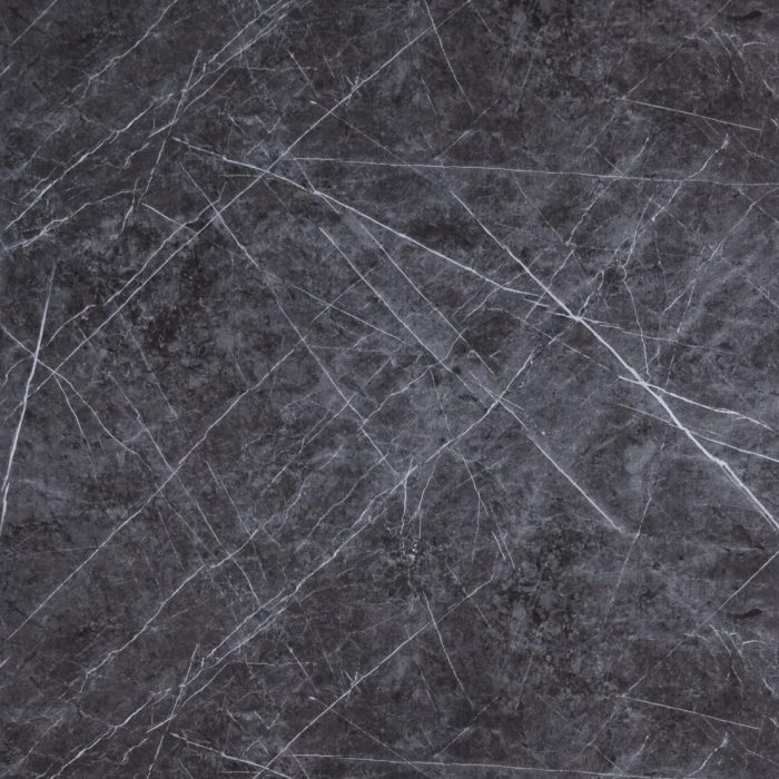 Flexible Panels | AW - 153 Pietra Grey