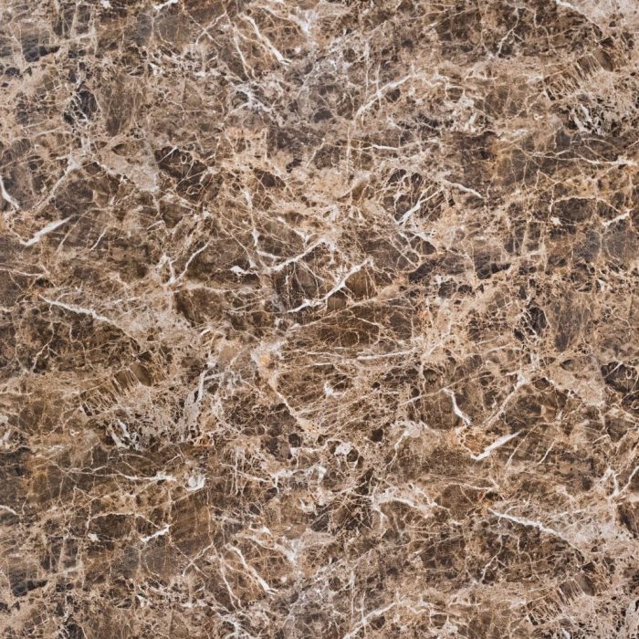 Flexible Panels | AW - 115 Emperador