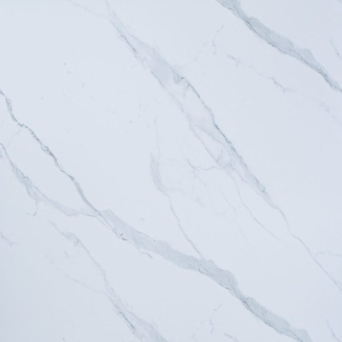 Flexible Panels | AW - 301 Calacatta