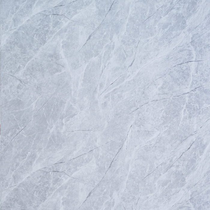 Flexible Panels | AW - 307 Light Grey