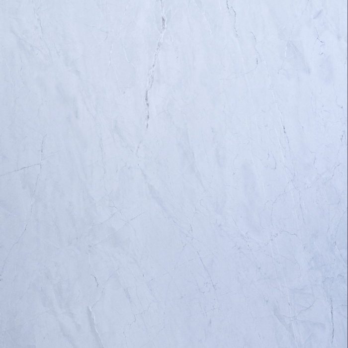 Flexible Panels | AWZX - 009-2 Statuario