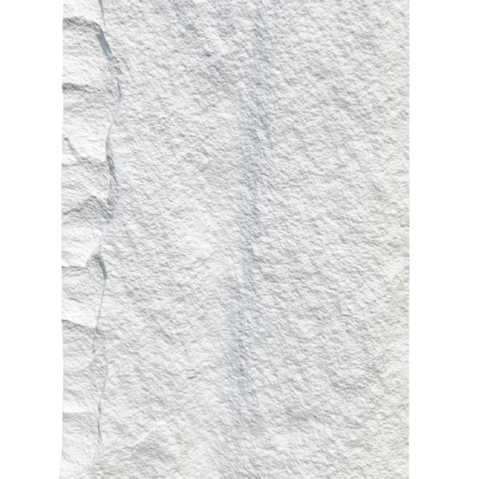 Stone Panels | Stone Panels White